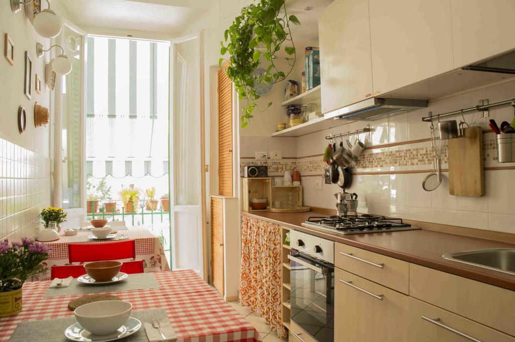 Olivo 3* Florencia